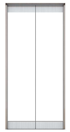 Landing Door Series